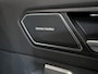 Volkswagen Tiguan 2.0 TSI 4Motion 245PK |Leder|HUD|IQ-Light|Panorama|Trekhaak|Full Option