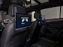 Volkswagen Tiguan 2.0 TSI 4Motion 245PK |Leder|HUD|IQ-Light|Panorama|Trekhaak|Full Option