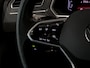 Volkswagen Tiguan 2.0 TSI 4Motion 245PK |Leder|HUD|IQ-Light|Panorama|Trekhaak|Full Option