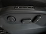 Volkswagen Tiguan 2.0 TSI 4Motion 245PK |Leder|HUD|IQ-Light|Panorama|Trekhaak|Full Option