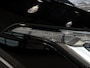 Volkswagen Tiguan 2.0 TSI 4Motion 245PK |Leder|HUD|IQ-Light|Panorama|Trekhaak|Full Option