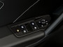 Volkswagen Tiguan 2.0 TSI 4Motion 245PK |Leder|HUD|IQ-Light|Panorama|Trekhaak|Full Option
