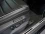 Volkswagen Tiguan 2.0 TSI 4Motion 245PK |Leder|HUD|IQ-Light|Panorama|Trekhaak|Full Option