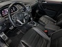 Volkswagen Tiguan 2.0 TSI 4Motion 245PK |Leder|HUD|IQ-Light|Panorama|Trekhaak|Full Option