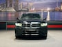 Volkswagen Tiguan 2.0 TSI 4Motion 245PK |Leder|HUD|IQ-Light|Panorama|Trekhaak|Full Option