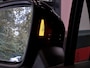 Volkswagen Tiguan 2.0 TSI 4Motion 245PK |Leder|HUD|IQ-Light|Panorama|Trekhaak|Full Option