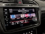 Volkswagen Tiguan 2.0 TSI 4Motion 245PK |Leder|HUD|IQ-Light|Panorama|Trekhaak|Full Option