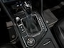 Volkswagen Tiguan 2.0 TSI 4Motion 245PK |Leder|HUD|IQ-Light|Panorama|Trekhaak|Full Option