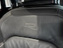 Volkswagen Tiguan 2.0 TSI 4Motion 245PK |Leder|HUD|IQ-Light|Panorama|Trekhaak|Full Option