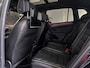 Volkswagen Tiguan 2.0 TSI 4Motion 245PK |Leder|HUD|IQ-Light|Panorama|Trekhaak|Full Option
