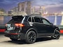Volkswagen Tiguan 2.0 TSI 4Motion 245PK |Leder|HUD|IQ-Light|Panorama|Trekhaak|Full Option