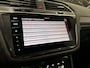 Volkswagen Tiguan 2.0 TSI 4Motion 245PK |Leder|HUD|IQ-Light|Panorama|Trekhaak|Full Option