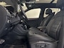 Volkswagen Tiguan 2.0 TSI 4Motion 245PK |Leder|HUD|IQ-Light|Panorama|Trekhaak|Full Option