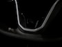 Volkswagen Tiguan 2.0 TSI 4Motion 245PK |Leder|HUD|IQ-Light|Panorama|Trekhaak|Full Option