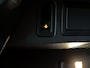 Volkswagen Tiguan 2.0 TSI 4Motion 245PK |Leder|HUD|IQ-Light|Panorama|Trekhaak|Full Option