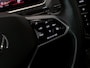Volkswagen Tiguan 2.0 TSI 4Motion 245PK |Leder|HUD|IQ-Light|Panorama|Trekhaak|Full Option