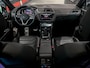 Volkswagen Tiguan 2.0 TSI 4Motion 245PK |Leder|HUD|IQ-Light|Panorama|Trekhaak|Full Option