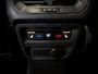 Volkswagen Tiguan 2.0 TSI 4Motion 245PK |Leder|HUD|IQ-Light|Panorama|Trekhaak|Full Option
