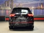 Volkswagen Tiguan 2.0 TSI 4Motion 245PK |Leder|HUD|IQ-Light|Panorama|Trekhaak|Full Option