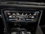 Volkswagen Tiguan 2.0 TSI 4Motion 245PK |Leder|HUD|IQ-Light|Panorama|Trekhaak|Full Option