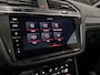 Volkswagen Tiguan 2.0 TSI 4Motion 245PK |Leder|HUD|IQ-Light|Panorama|Trekhaak|Full Option