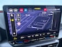 SEAT Leon Sportstourer FR Business Intense 1.5 eTSI 150 pk Automaat | Verlengde garantie | Navigatie | Parkeersensoren (Park assist) | Achteruitrijcamera | Autom. airco (3 zones) | Matrix LED koplampen |