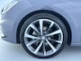 SEAT Leon Sportstourer FR Business Intense 1.5 eTSI 150 pk Automaat | Verlengde garantie | Navigatie | Parkeersensoren (Park assist) | Achteruitrijcamera | Autom. airco (3 zones) | Matrix LED koplampen |
