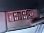 SEAT Leon Sportstourer FR Business Intense 1.5 eTSI 150 pk Automaat | Verlengde garantie | Navigatie | Parkeersensoren (Park assist) | Achteruitrijcamera | Autom. airco (3 zones) | Matrix LED koplampen |