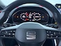 SEAT Leon Sportstourer FR Business Intense 1.5 eTSI 150 pk Automaat | Verlengde garantie | Navigatie | Parkeersensoren (Park assist) | Achteruitrijcamera | Autom. airco (3 zones) | Matrix LED koplampen |