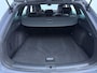 SEAT Leon Sportstourer FR Business Intense 1.5 eTSI 150 pk Automaat | Verlengde garantie | Navigatie | Parkeersensoren (Park assist) | Achteruitrijcamera | Autom. airco (3 zones) | Matrix LED koplampen |