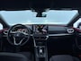 SEAT Leon Sportstourer FR Business Intense 1.5 eTSI 150 pk Automaat | Verlengde garantie | Navigatie | Parkeersensoren (Park assist) | Achteruitrijcamera | Autom. airco (3 zones) | Matrix LED koplampen |