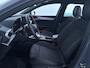 SEAT Leon Sportstourer FR Business Intense 1.5 eTSI 150 pk Automaat | Verlengde garantie | Navigatie | Parkeersensoren (Park assist) | Achteruitrijcamera | Autom. airco (3 zones) | Matrix LED koplampen |