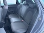 SEAT Leon Sportstourer FR Business Intense 1.5 eTSI 150 pk Automaat | Verlengde garantie | Navigatie | Parkeersensoren (Park assist) | Achteruitrijcamera | Autom. airco (3 zones) | Matrix LED koplampen |