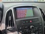 Opel Astra Sports Tourer 1.4 Turbo Cosmo,trekhaak