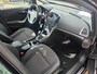 Opel Astra Sports Tourer 1.4 Turbo Cosmo,trekhaak