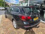 Opel Astra Sports Tourer 1.4 Turbo Cosmo,trekhaak