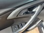Opel Astra Sports Tourer 1.4 Turbo Cosmo,trekhaak