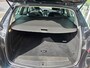 Opel Astra Sports Tourer 1.4 Turbo Cosmo,trekhaak