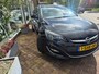 Opel Astra Sports Tourer 1.4 Turbo Cosmo,trekhaak