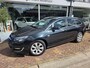 Opel Astra Sports Tourer 1.4 Turbo Cosmo,trekhaak