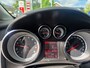 Opel Astra Sports Tourer 1.4 Turbo Cosmo,trekhaak