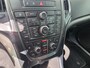 Opel Astra Sports Tourer 1.4 Turbo Cosmo,trekhaak