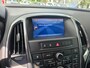 Opel Astra Sports Tourer 1.4 Turbo Cosmo,trekhaak