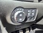 Opel Astra Sports Tourer 1.4 Turbo Cosmo,trekhaak