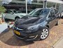 Opel Astra Sports Tourer 1.4 Turbo Cosmo,trekhaak