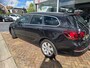 Opel Astra Sports Tourer 1.4 Turbo Cosmo,trekhaak