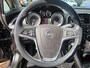 Opel Astra Sports Tourer 1.4 Turbo Cosmo,trekhaak