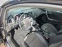 Opel Astra Sports Tourer 1.4 Turbo Cosmo,trekhaak