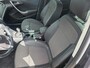 Opel Astra Sports Tourer 1.4 Turbo Cosmo,trekhaak