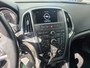 Opel Astra Sports Tourer 1.4 Turbo Cosmo,trekhaak
